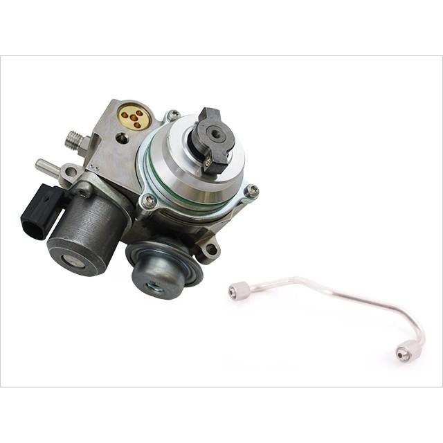 即納 セット 新品 OEM シトロエン ハイプレッシャーポンプ 即納 セット 新品 OEM シトロエン ハイプレッシャーポンプ