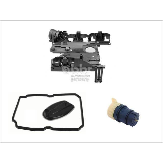 3X Fensterhebersystem Schiebedachmotor Reparatur Zahnrad Für - W202 W203 W204 W210 W211 W212 1993 2016 19 Zahne~p134809576