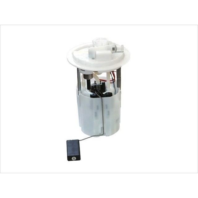 新品 VDO OEM アルファロメオ 燃料ポンプユニット 159 スポーツバック 