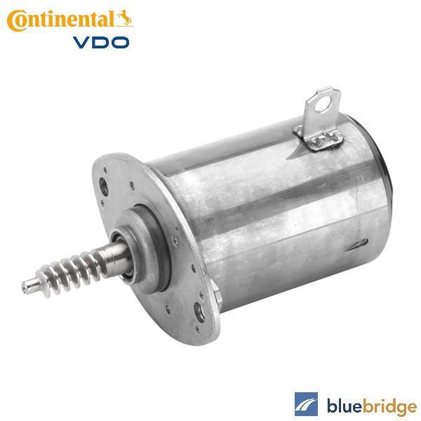 OEM VDO 新品 BMW VVTモーター サーボモーター バルブトロニック E87 