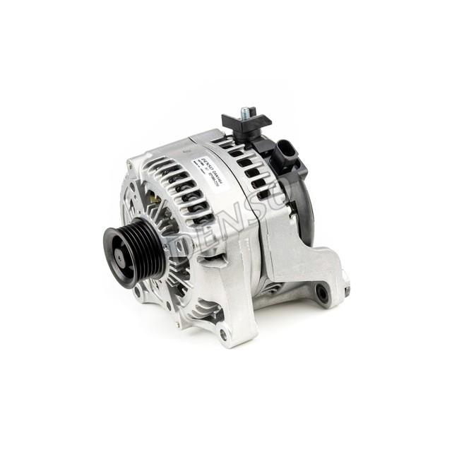 DENSO 新品 BMW 3シリーズ F30 F31 F34 X1 F48 X2 F39 オルタネーター 