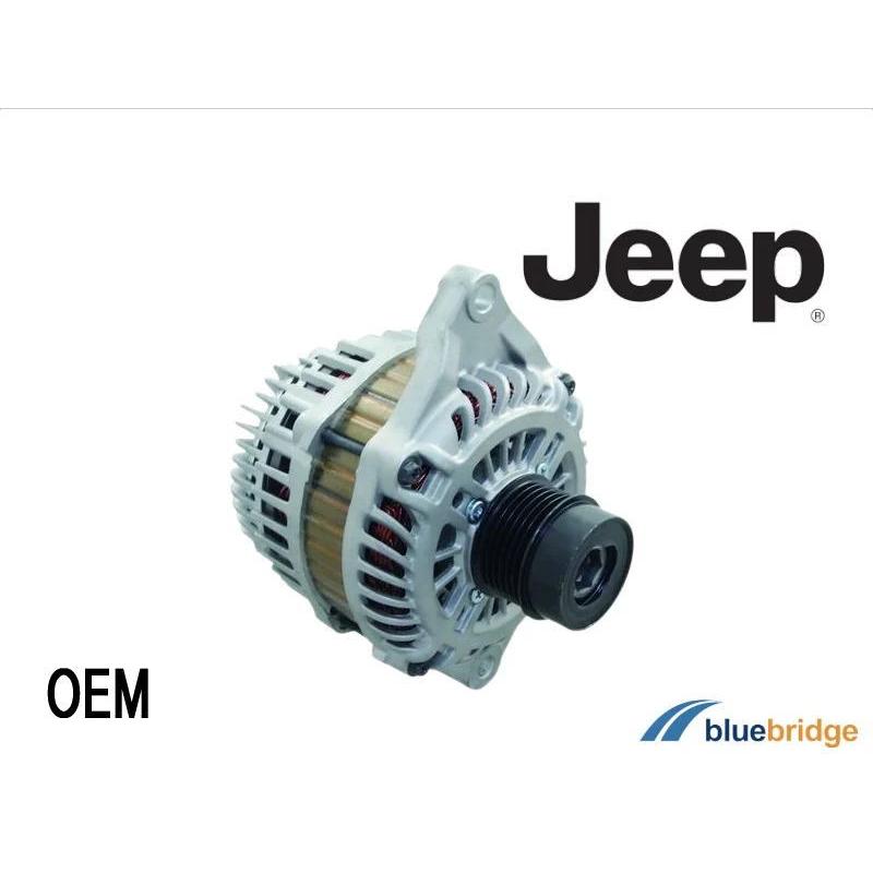 三菱 新品 クライスラー ジープ オルタネーター 140A 04801477AA 04801477AG 4801477AA 4801477AG