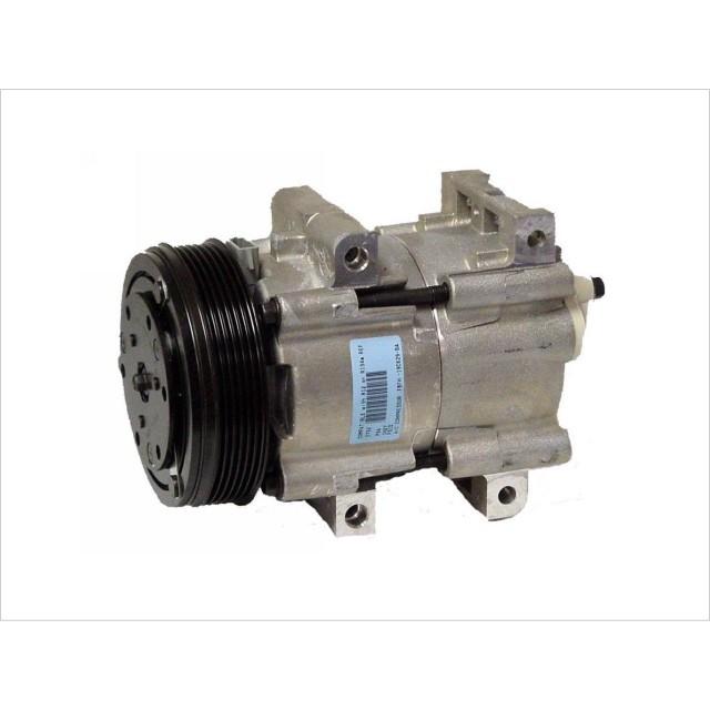 F5A1FS8AA01【OE】フォード マスタング 1FARWP4 エアコン