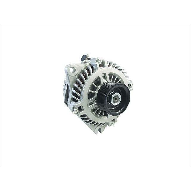 新品 フォード エクスプローラー 3.5L 1FMHK8 オルタネーター 200A 