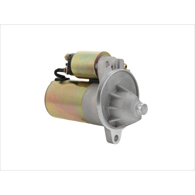 新品 フォード エクスプローラー レンジャー 12V 1.4kw スタータ セル 