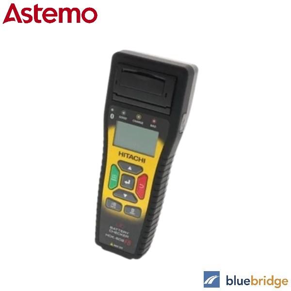 日立 HCK-602FB バッテリーチェッカー : ブルーブリッジ - 通販