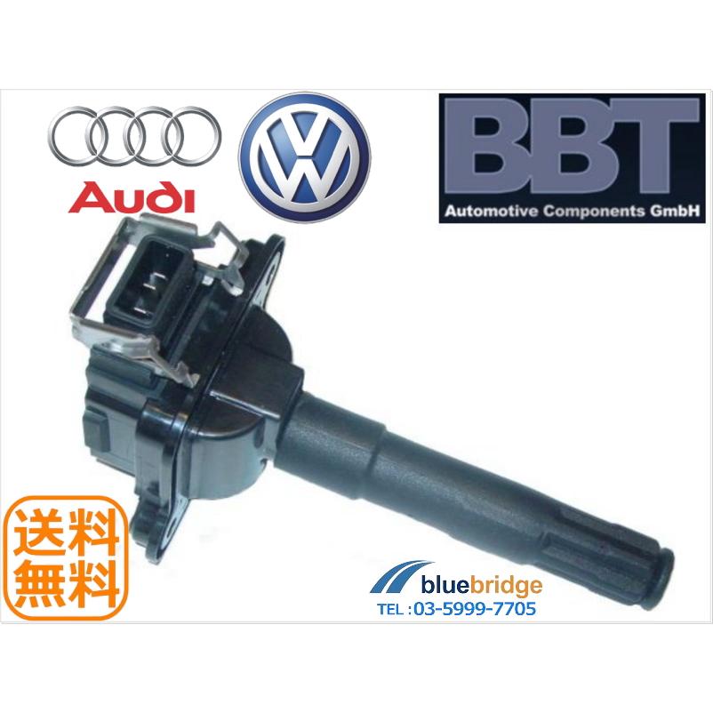 BBT 新品 VW アウディ イグニッションコイル ゴルフ4 1JAGU 1JAGN 1JAUM パサート 3DAPUF 3BAPT 3EAEB A4 8DAPU 8DAPT 8DADR A3 :IC03106--B:ブルーブリッジ - 通販 - Yahoo!ショッピング BBT 新品 VW アウディ イグニッションコイル ゴルフ4 1JAGU 1JAGN 1JAUM パサート 3DAPUF 3BAPT 3EAEB A4 8DAPU 8DAPT 8DADR A3 :IC03106--B:ブルーブリッジ - 通販 - Yahoo!ショッピング