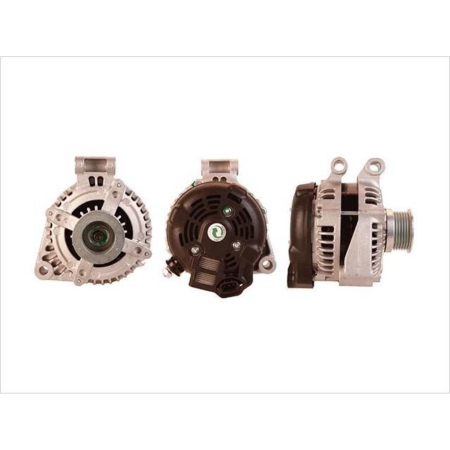 新品 ランドローバー レンジローバー3 L322型 LM42S LM44 4.2L 新品 ランドローバー レンジローバー3 L322型 LM42S LM44 4.2L