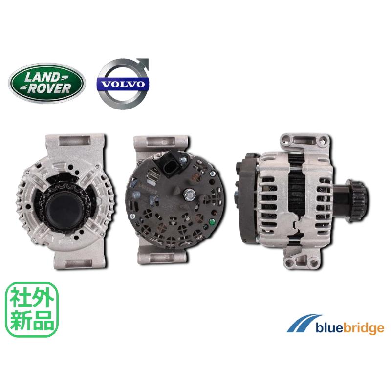 新品 ボルボ V70 III XC70 II 3.2L 3.0L T6 BB6304 BB6324 新品 ボルボ V70 III XC70 II 3.2L 3.0L T6 BB6304 BB6324
