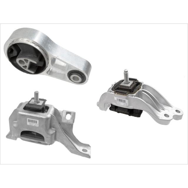 セット OEM 新品 BMW MINI R55 R56 R57 R58 R59 R60 R61 エンジン