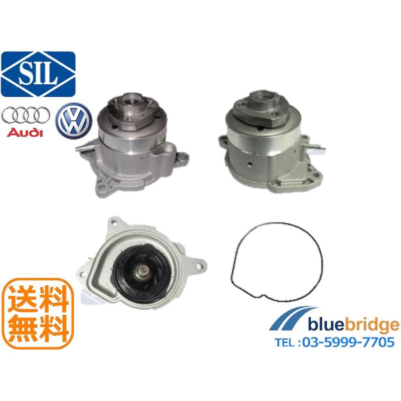 PA1494：VW ゴルフ6 ポロ ゴルフトゥーラン ザ ビートル ジェッタ