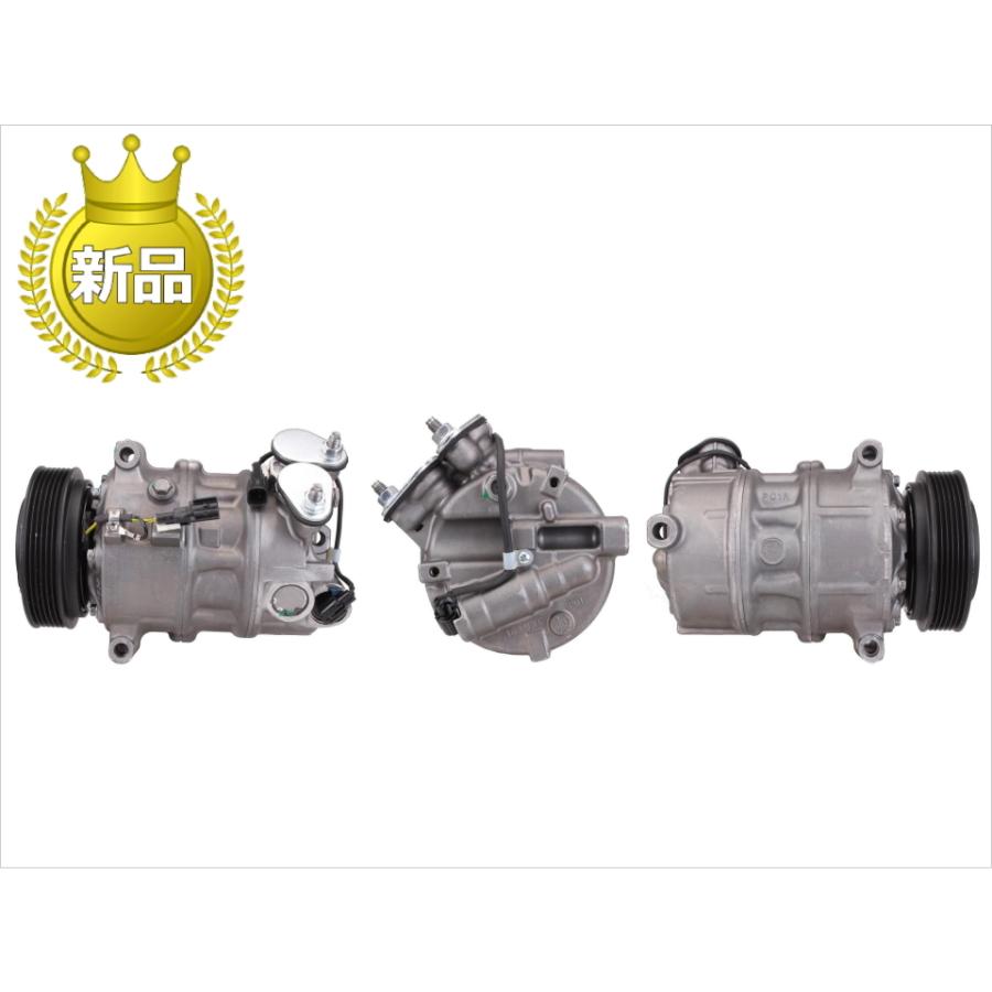 4Cボルコン デュエマデッキ【4Cボルコン】 | デッキ販売コーナー | デュエマ