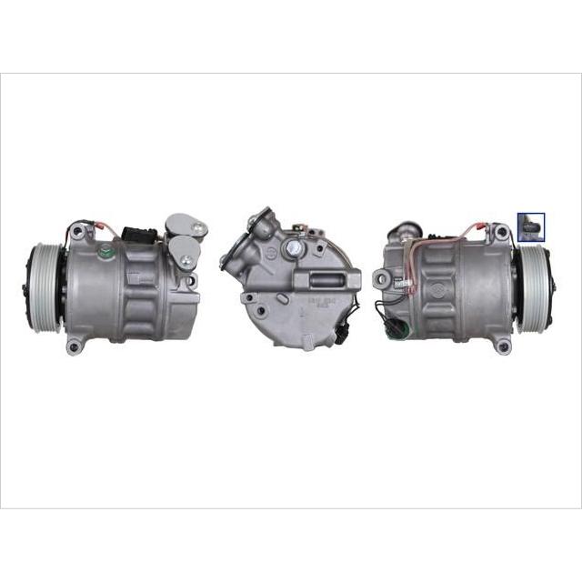 新品 ジャガー XF X250系 XJ X351系 2.0L エアコン 新品 ジャガー XF X250系 XJ X351系 2.0L エアコン