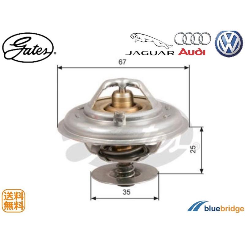 GATES 新品 ジャガー Sタイプ X200系 XK X100系 X150系 XJ-S XJS X27系 サーモスタット AJ81328 AJ85874 AJ86484 EBC3621 JLM3 :TH14387G1--A:ブルーブリッジ - 通販 - Yahoo!ショッピング GATES 新品 ジャガー Sタイプ X200系 XK X100系 X150系 XJ-S XJS X27系 サーモスタット AJ81328 AJ85874 AJ86484 EBC3621 JLM3 :TH14387G1--A:ブルーブリッジ - 通販 - Yahoo!ショッピング