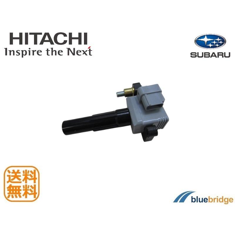 日立オートパーツ&サービス 日立 新品 スバル フォレスター SG5 日立オートパーツ&サービス 日立 新品 スバル フォレスター SG5