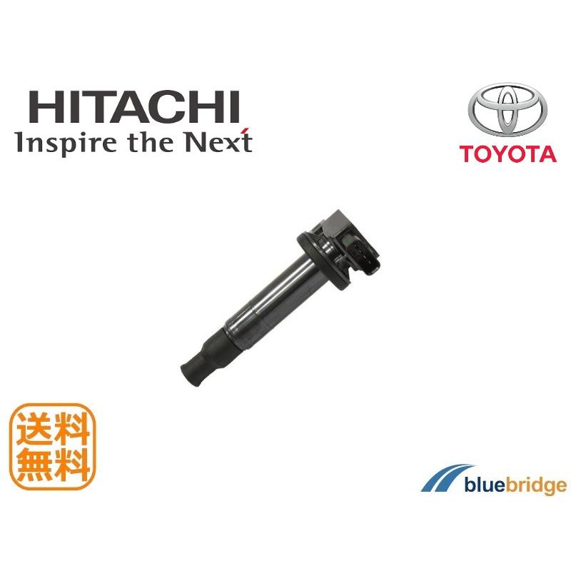 日立オートパーツ&サービス 日立 新品 トヨタ プリウス NHW 10 日立オートパーツ&サービス 日立 新品 トヨタ プリウス NHW 10