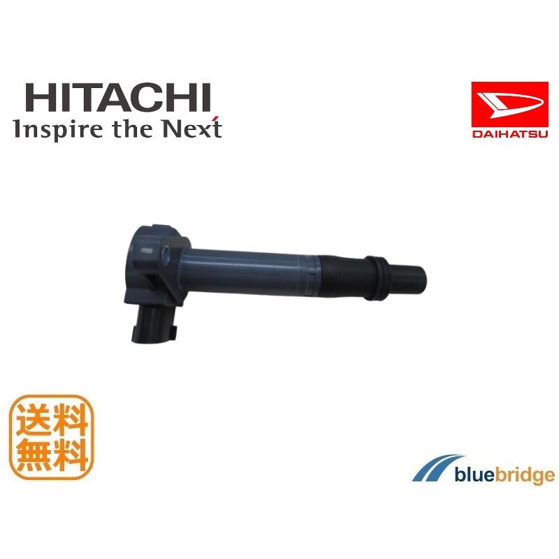 しまのぷろ SHIMANO エクスセンスDCSS XG SHIMANO エクスセンスDCSS XG リール