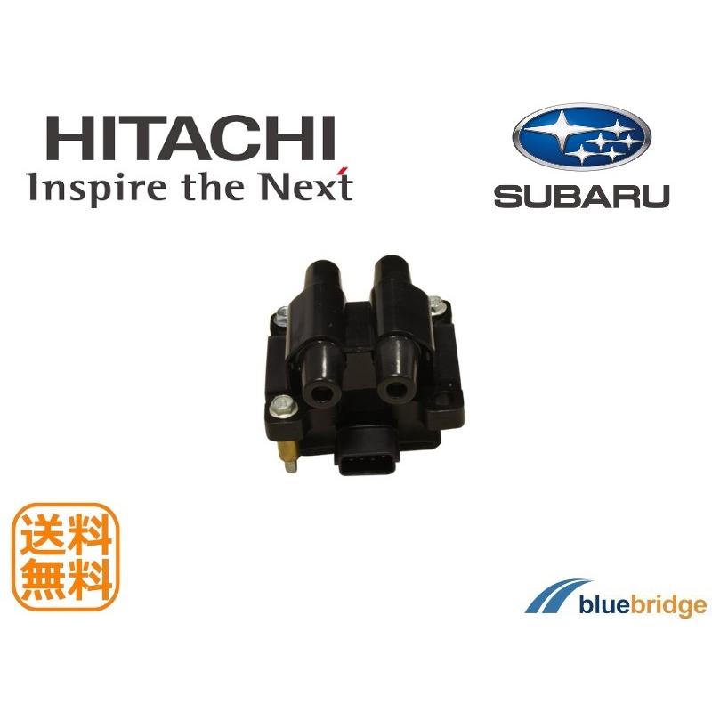 日立オートパーツ&サービス 日立 新品 スバル レガシィ 日立オートパーツ&サービス 日立 新品 スバル レガシィ