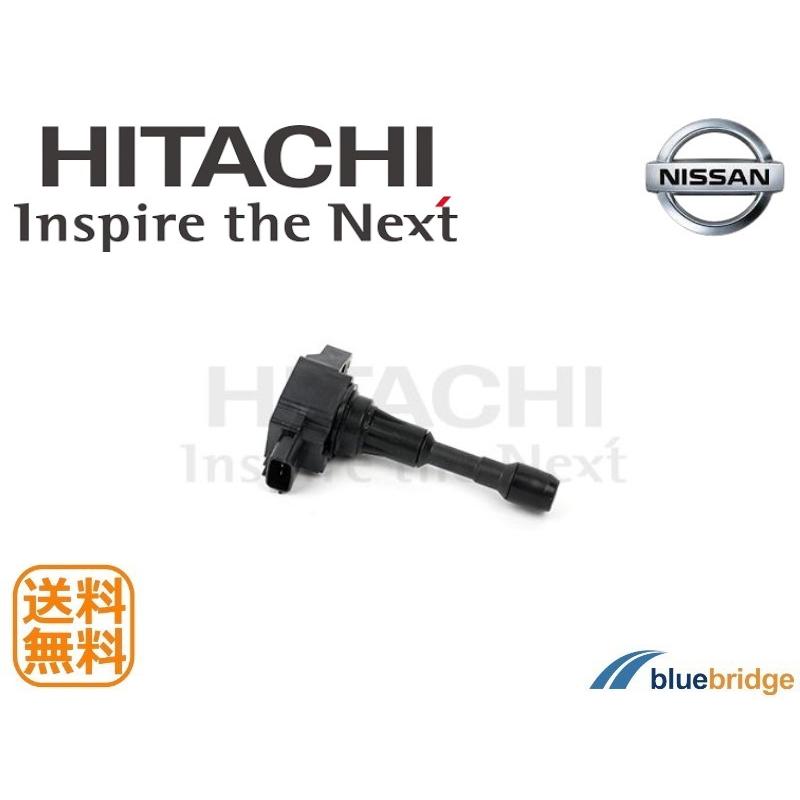 日立オートパーツ&サービス 日立 新品 日産 GT-R R35 日立オートパーツ&サービス 日立 新品 日産 GT-R R35