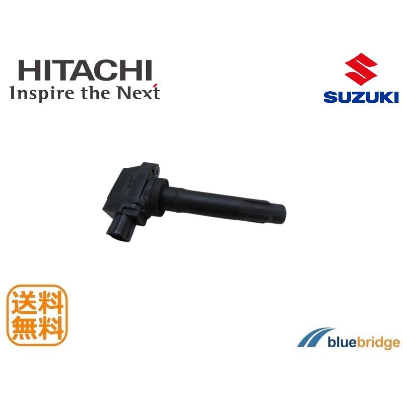 日立オートパーツ＆サービス 日立 新品 スズキ ジムニー JB64W