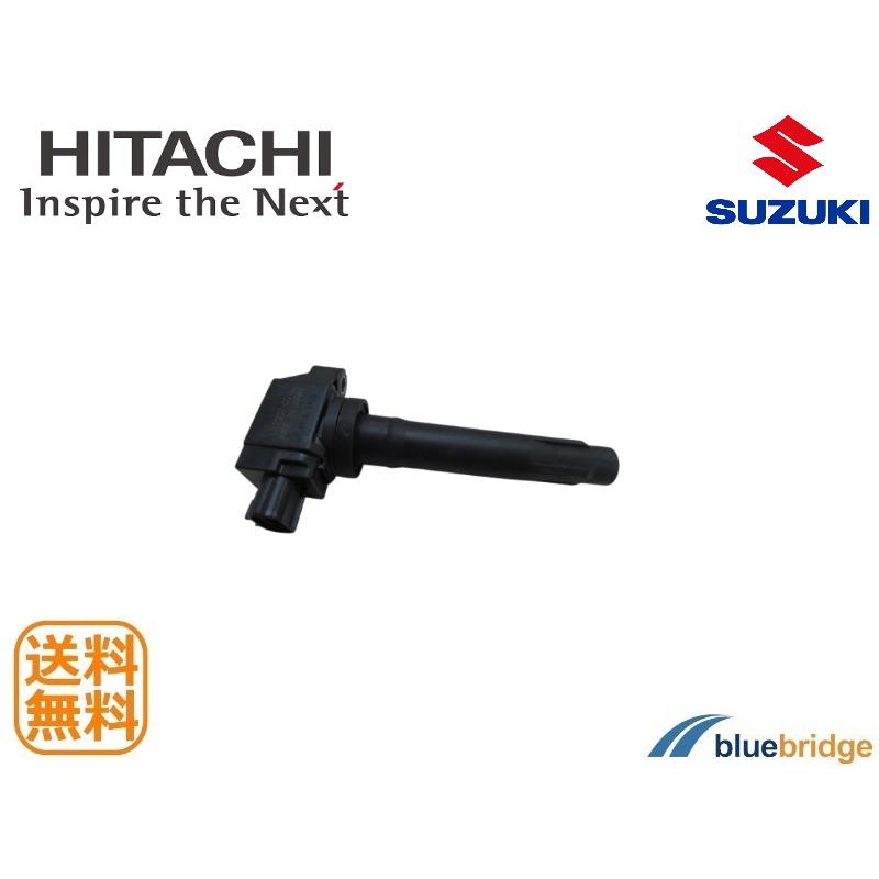 日立オートパーツ&サービス 日立 新品 スズキ ジムニー シエラ 日立オートパーツ&サービス 日立 新品 スズキ ジムニー シエラ