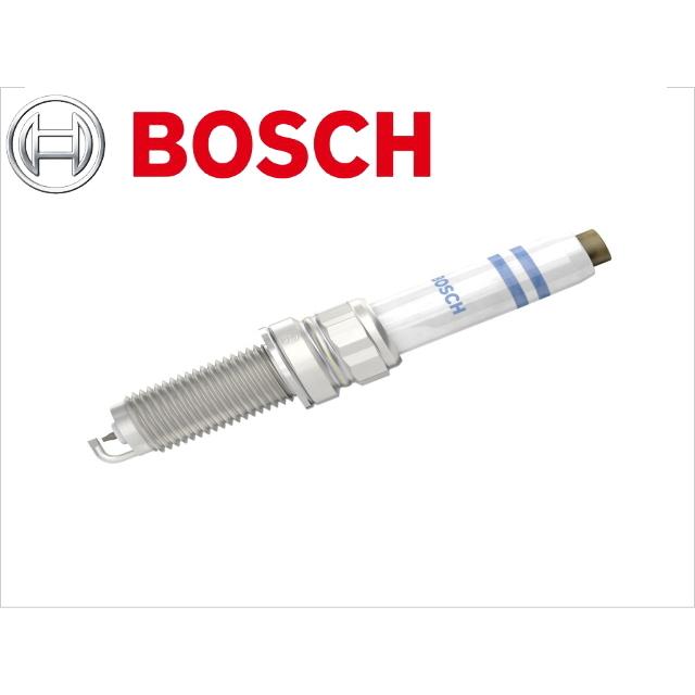 BOSCH 新品 スパークプラグ BMW G01 G02 G11 G12 G30 G31 G32 G42