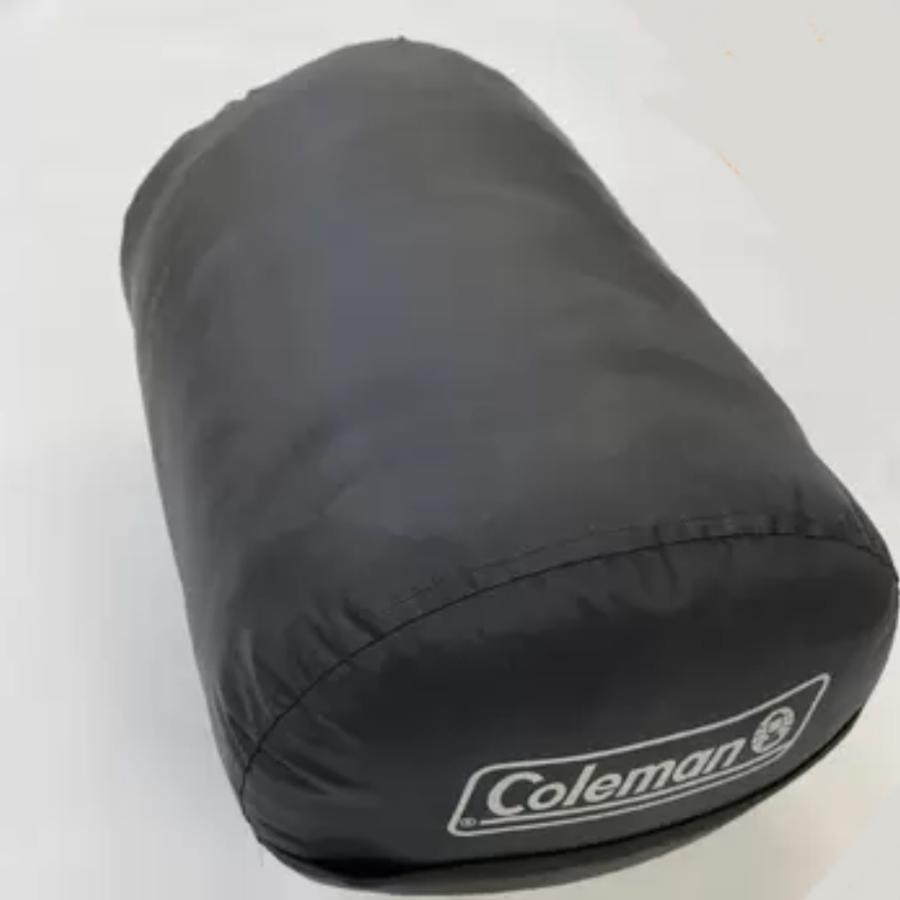 Coleman】コールマン ノースリム マミー型寝袋 最低使用温度 -18