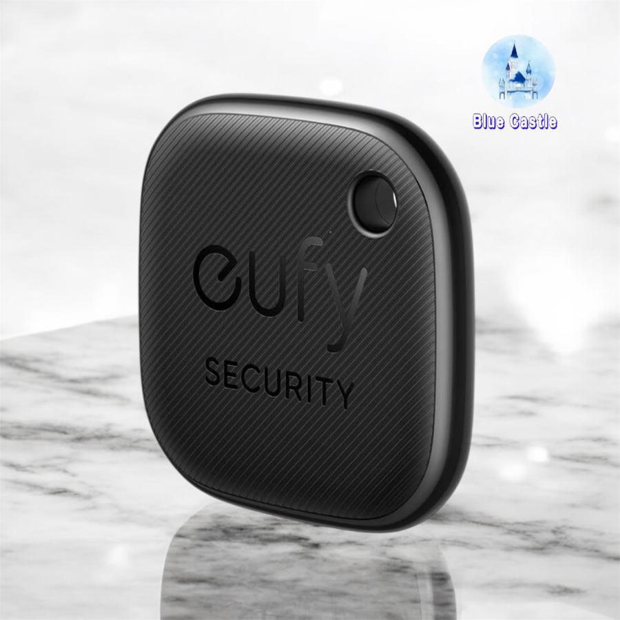 Anker（アンカー） Anker Eufy (ユーフィ) Security SmartTrack Link
