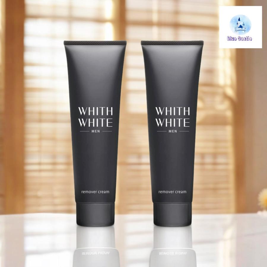 全健会　Whitiss Pure & Wrinkle Fluffy セット Amazon.co.jp: フィス ホワイト メンズ スキンケア セット 医薬