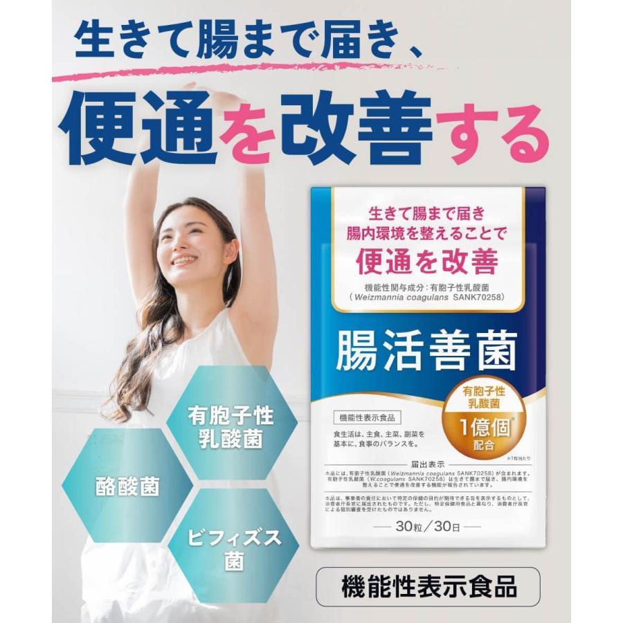 【みるきー】cmcbioreactor 乳酸菌活性装置 島津製作所製LC-MS機器用の窒素ガス発生装置