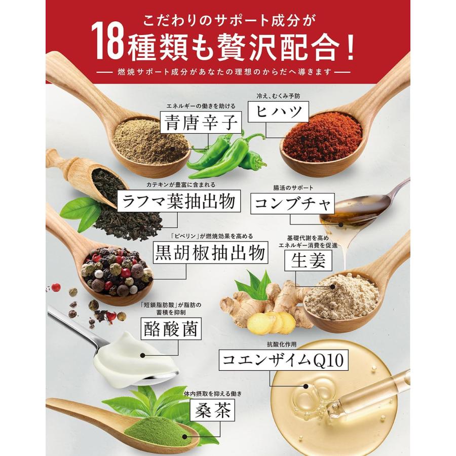 カロリンピュア 30日分 3袋 お得 肥満気味 体脂肪の減少 血中中性脂肪