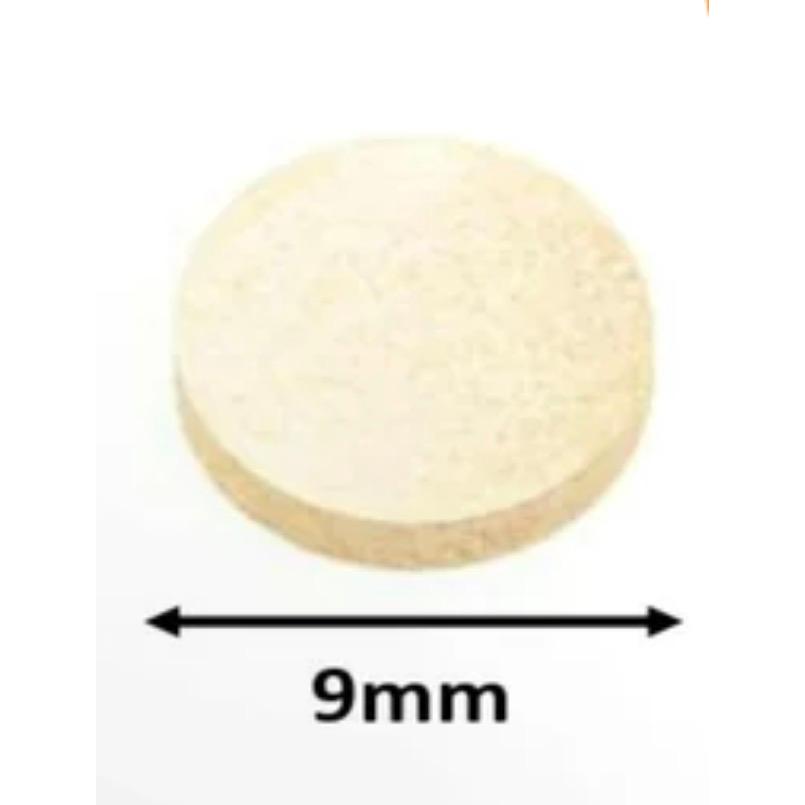 エクオール180日分 エクオール 180粒 (45日分) 国内生産 EQUOL 180 Count (45 Days Supply