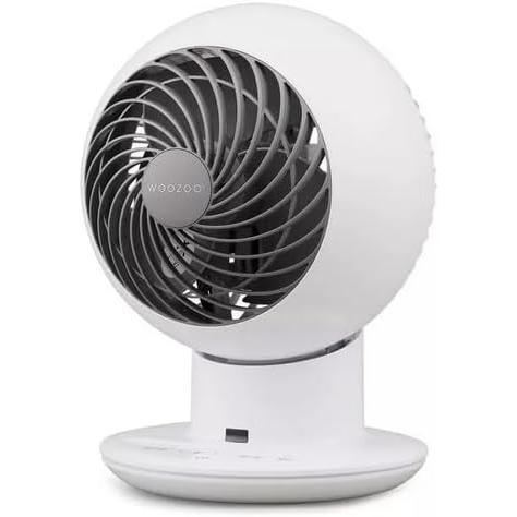 サーキュレーターアイ アイリスオーヤマ AC サーキュレーター