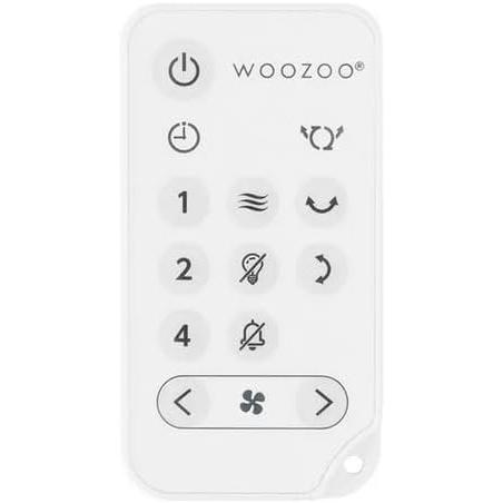 新品 アイリスオーヤマ サーキュレーター WOOZOO PCF-15TCTC-W Amazon | アイリスオーヤマ AC サーキュレーター WOOZOO PCF