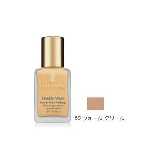 ESTEE LAUDER（エスティローダー） 並行輸入品 ダブルウェアステイイン