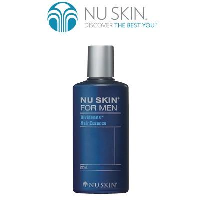 ディヴィデンズ ヘアー エッセンス 0ml ニュースキン スタイルキューブ 通販 Yahoo ショッピング