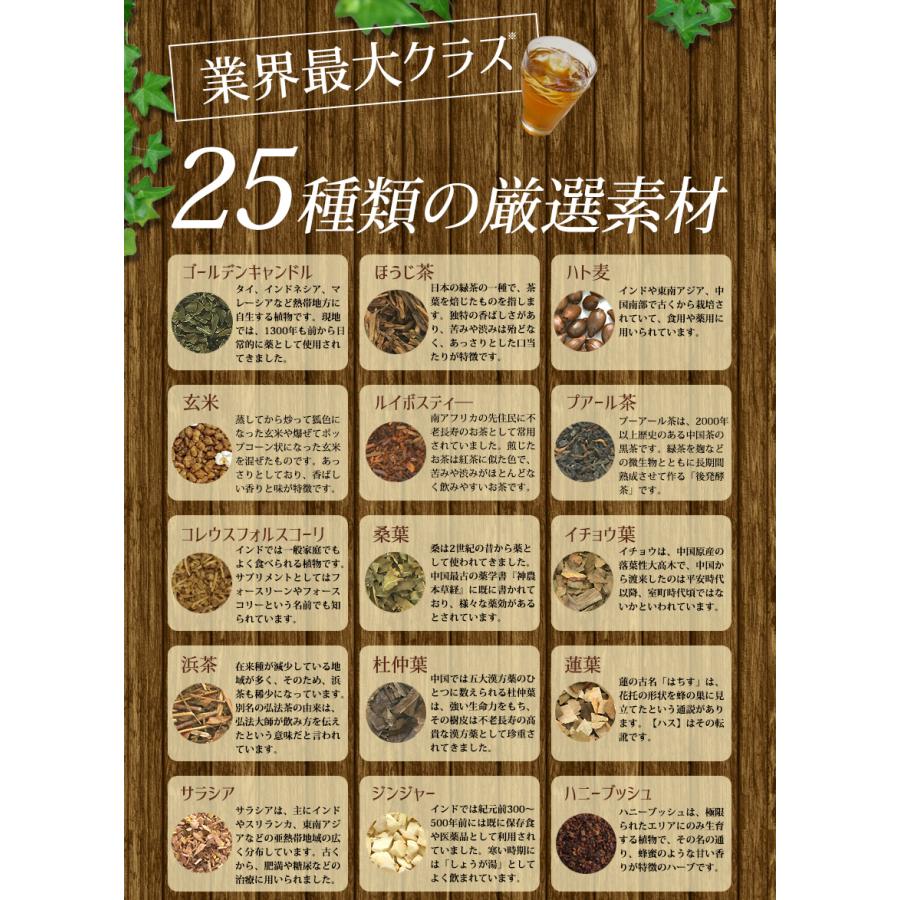 定形外は送料296円から Tvで大好評 するするぽん茶 3包 ほうじ茶風味 お試しサイズ 0815 T スタイルキューブ 通販 Yahoo ショッピング