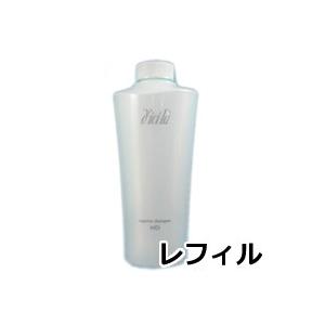 新品未使用 ディシラ スーペリア シャンプー MDa 450ml ディシラ スーペリアシャンプーMDa ( レフィル ) - 送料無料