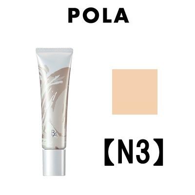 超激安 Pola ポーラ B A クリーミィファンデーションl N3 25g Spf30 Pa 10031228 スタイルキューブ 通販 Yahoo ショッピング Seal限定商品 Www Acquadesign Com