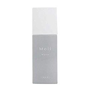 ルベル モイ ウォーター ジェントルドーン 120ml [ lebel MOII サロン専売品 ] | LebeL