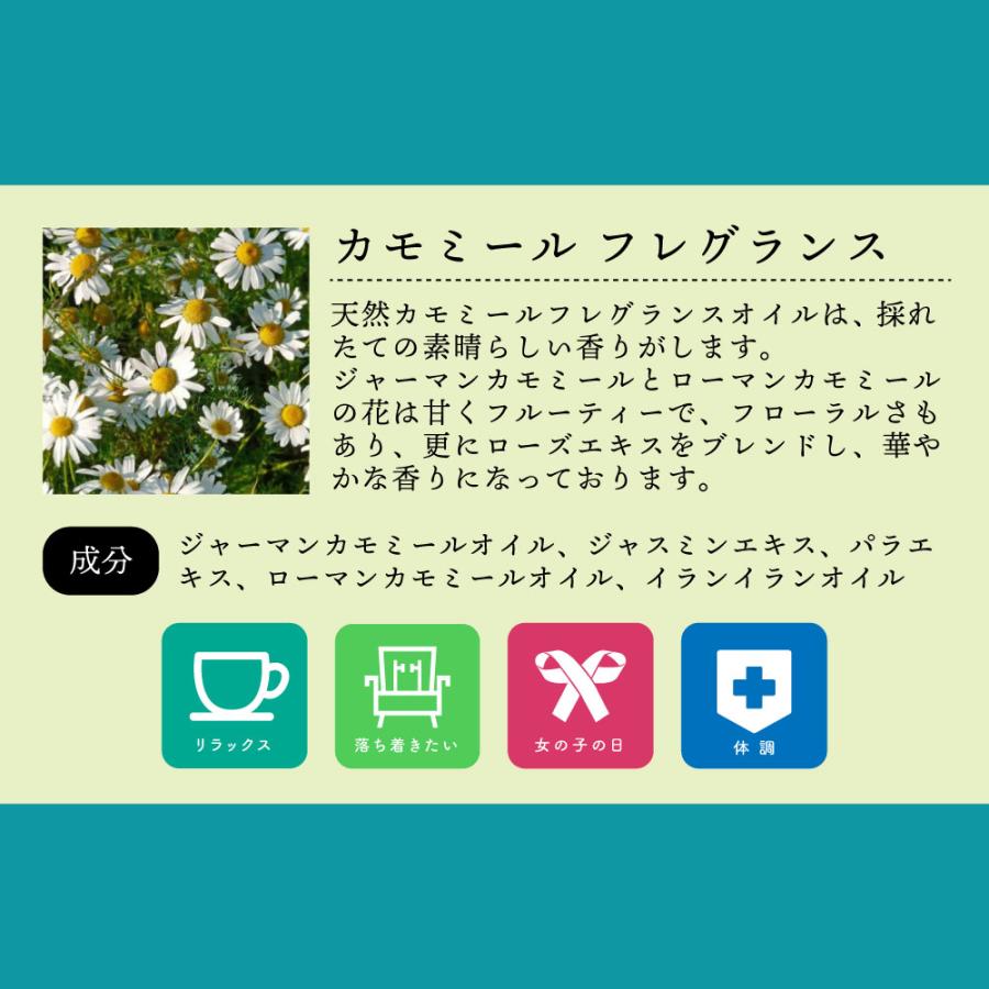 アンドエスエイチ アロマオイル 5ml フレグランスオイル /香水