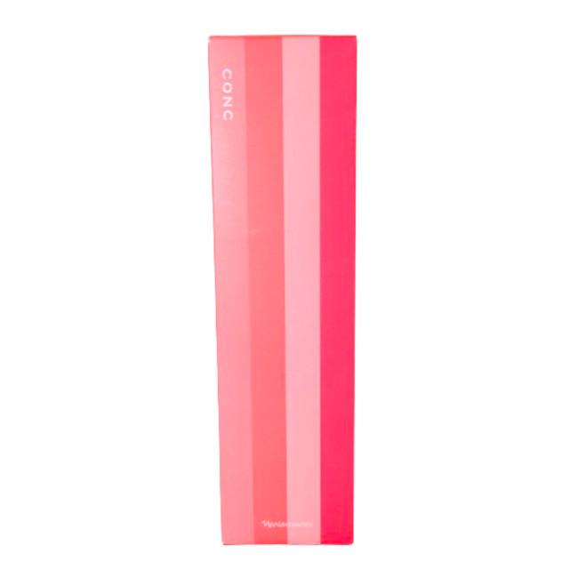 ナリス レジュアーナ コンク 180ml ( 1個 / 2個 3個 )/NARIS