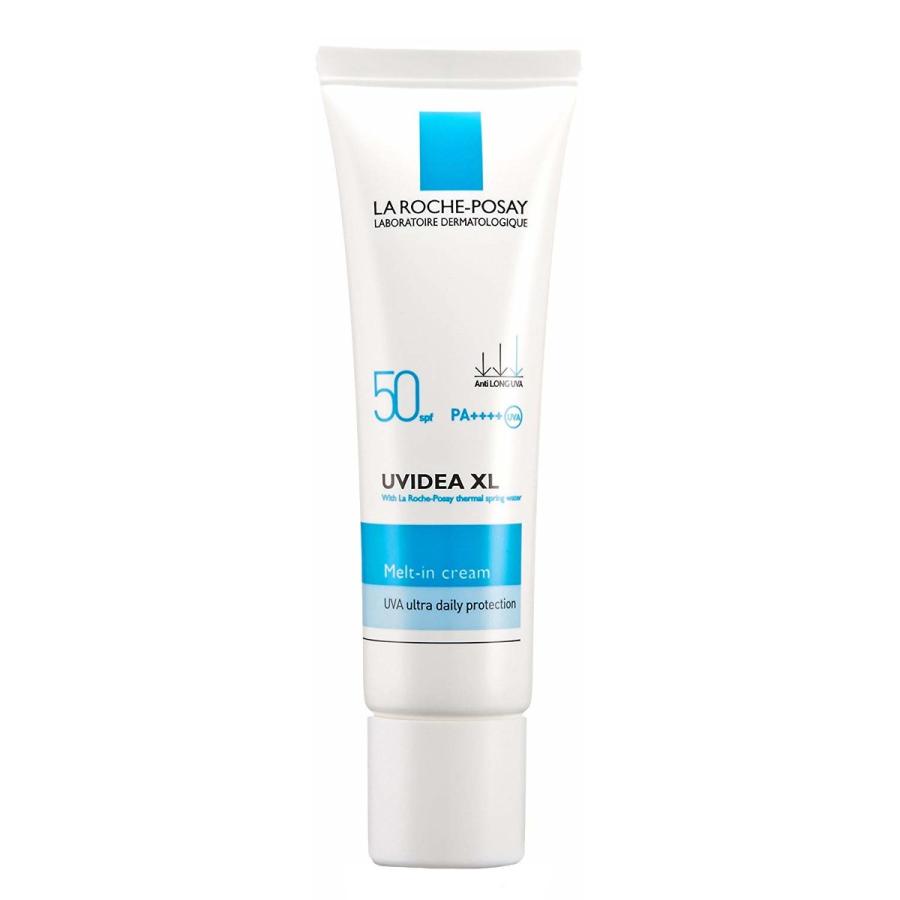 LA ROCHE POSAY（ラロッシュポゼ） 並行輸入品 エヌエルオー ラ