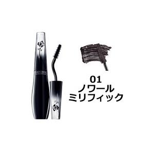 LANCOME 並行輸入品 ランコム グランディオーズ 01 ノワール
