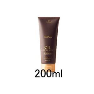 Schwarzkopf PROFESSIONAL（シュワルツコフ プロフェッショナル