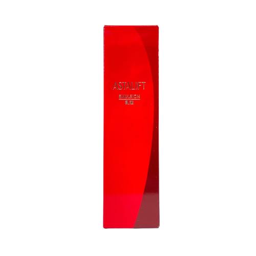 ASTALIFT（アスタリフト） エマルジョン 100ml ( 富士フイルム