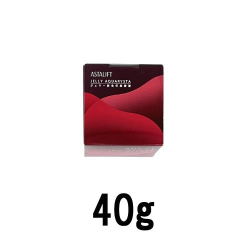 ASTALIFT（アスタリフト） 富士フィルム ジェリー アクアリスタ 40g