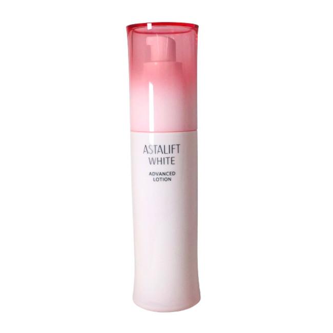 【未使用未開封品】ASTALIFT WHITE 化粧水・クリーム アスタリフト ホワイト アドバンスドローション 130ml / FUJIFILM 富士