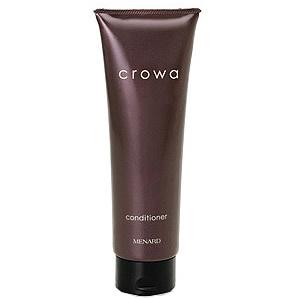 MENARD（メナード） クロワ コンディショナー 250g [ menard crowa