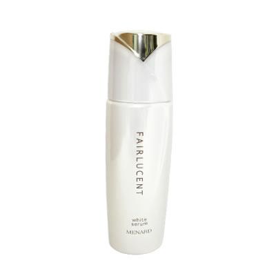 フェアルーセント メナード 化粧品 フェアルーセント薬用ホワイトセラム 100ml